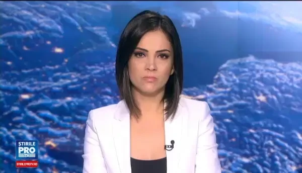 Victor Becali cere eliberarea conditionata in Dosarul Transferurilor. Fostul impresar spune ca a acoperit prejudiciile