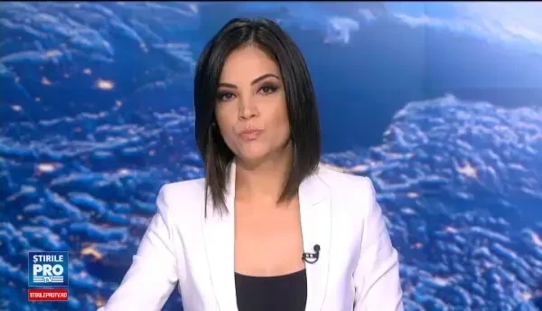 Descoperirea facuta de Politia Romana dupa ce a oprit in trafic un sofer. Valoreaza in total 27.000 de euro