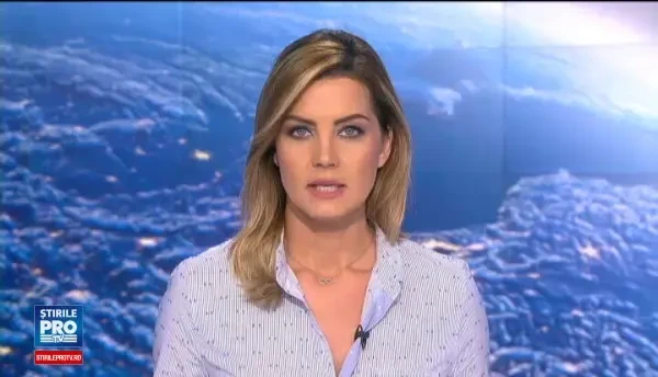 Victor Becali poate fi eliberat conditionat. Singurul din Dosarul transferurilor care ar mai putea ramane in inchisoare e Borcea