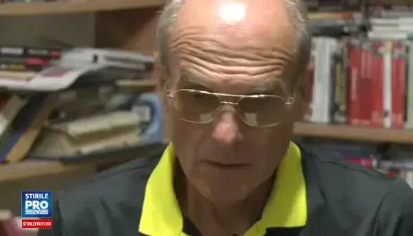 CTP, despre noul Guvern: Isi dau cu levierul in genunchi o data la 2 zile. PSD ar trebui dat in judecata pentru inselaciune