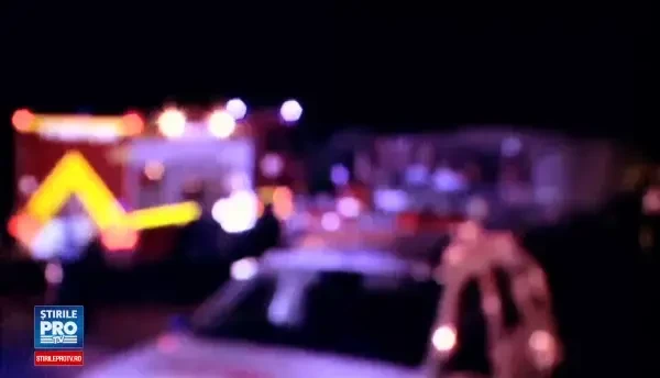 Cine sunt cei trei soldati morti in accidentul din Arges. Ceremonii de comemorare la toate unitatile militare din tara