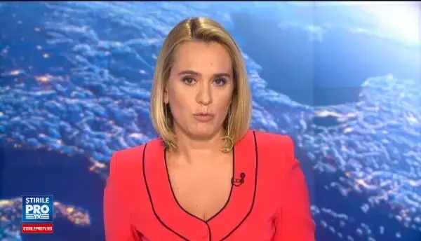 Primele masuri luate de Guvernul Tudose. Fondul Suveran de Investitii si Codul Fiscal, principalele subiecte discutate