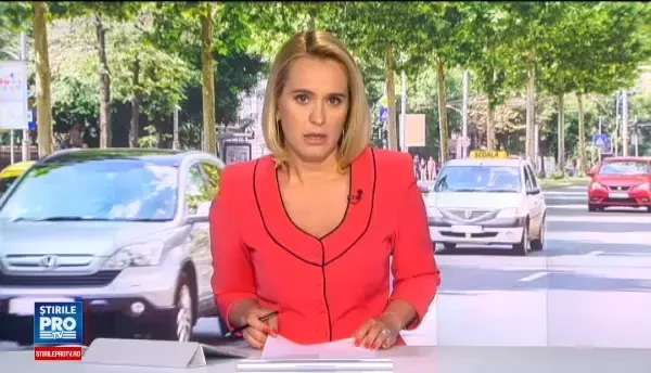 Reguli noi pentru cei care vor sa ia permisul de conducere. Ce se schimba, incepand chiar de luni