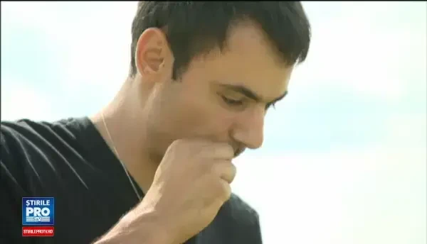 Proiectul prin care bucurestenii pot sa aiba propria gradina de legume gratis. E mult mai frumos cand sunt crescute de tine