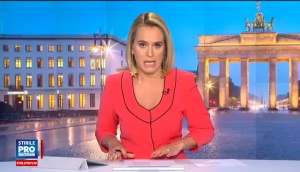 Deputatii germani autorizeaza casatoria intre persoane de acelasi sex. Angela Merkel a votat impotriva