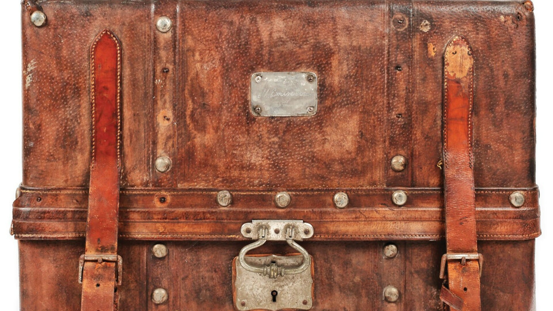 cufarul lui Eminescu