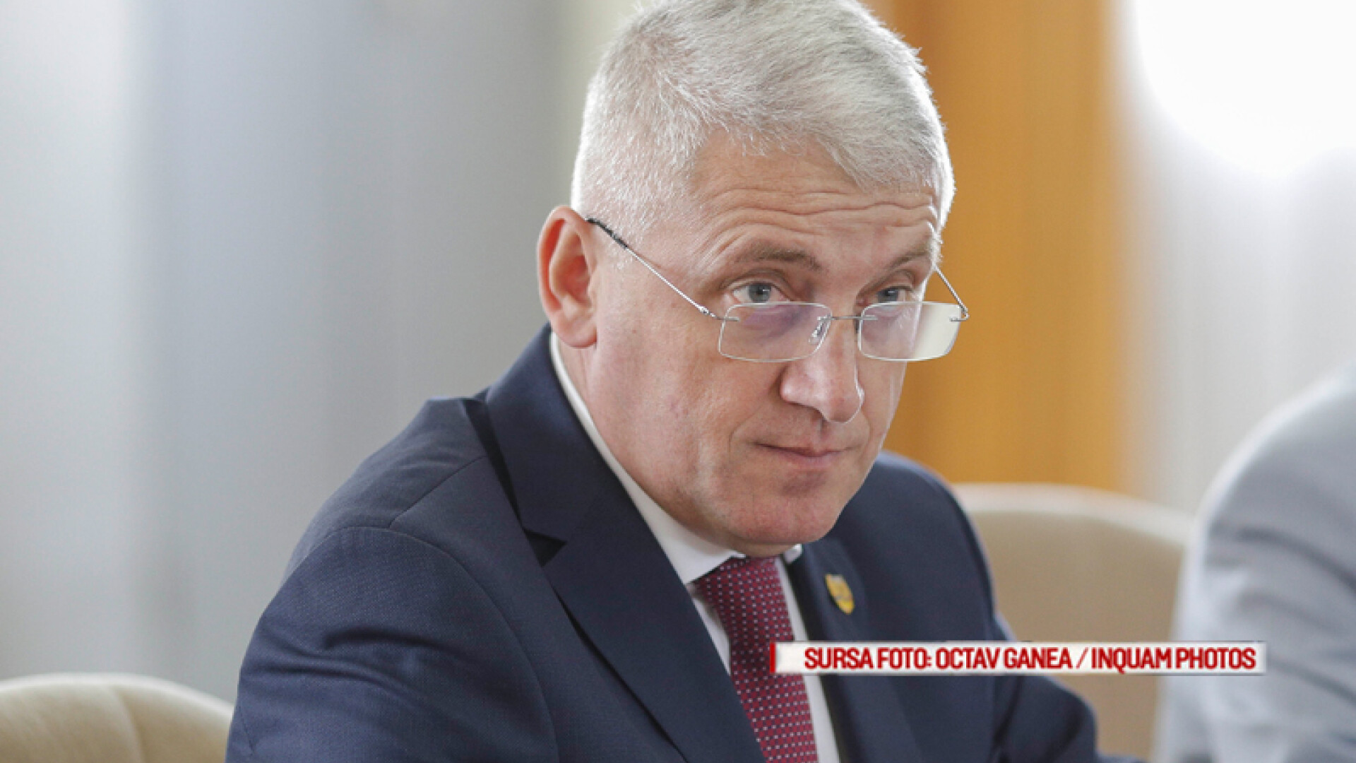 Planul de inzestrare a Armatei Romaniei 2017 - 2026 a fost aprobat in sedinta CSAT