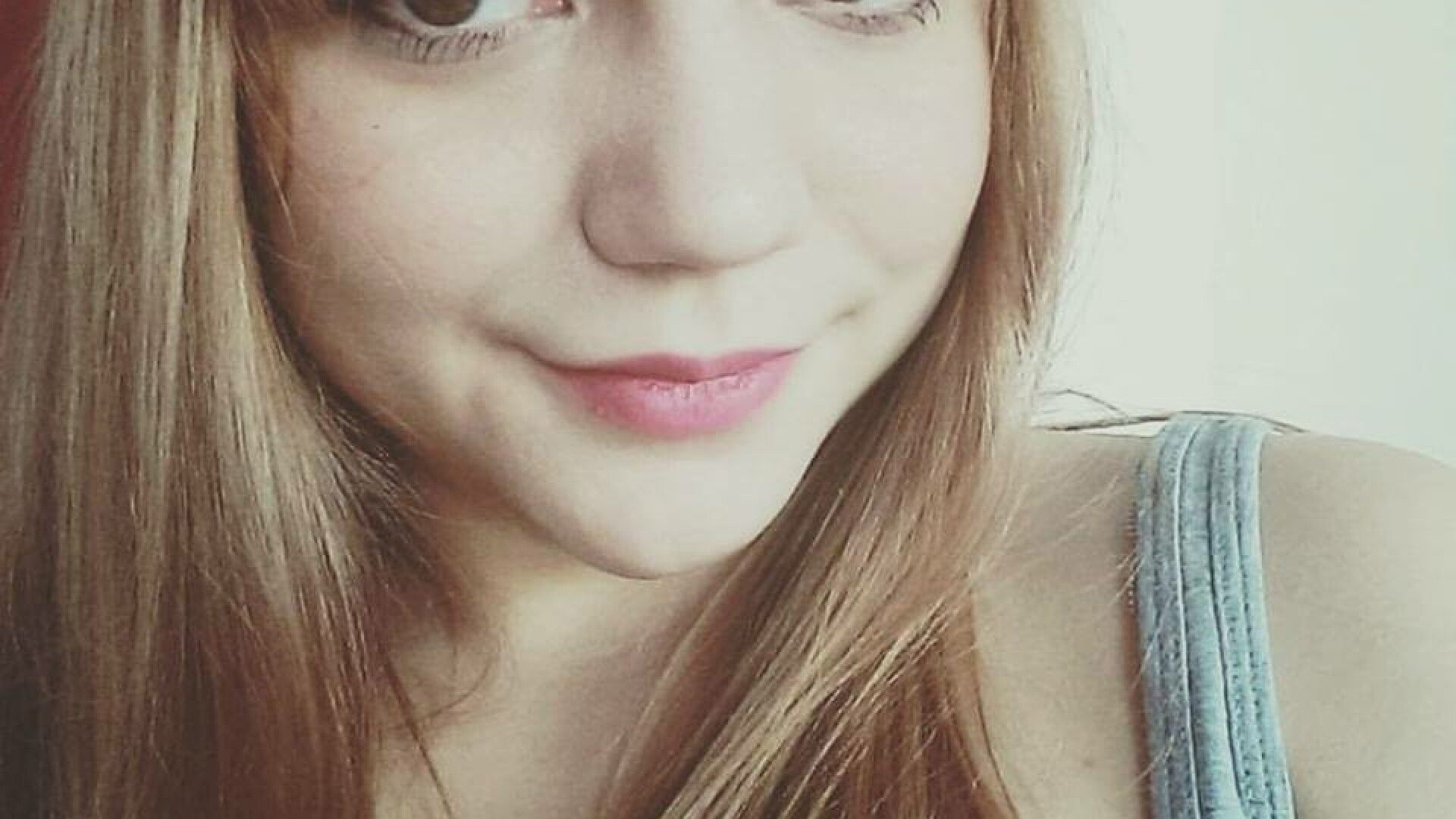Joana Burns
