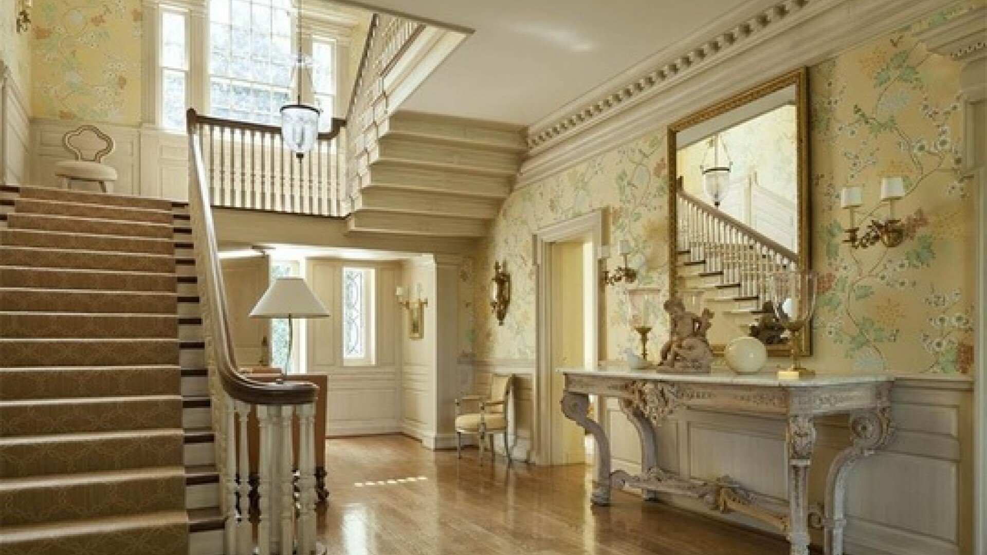 Casa Kennedy