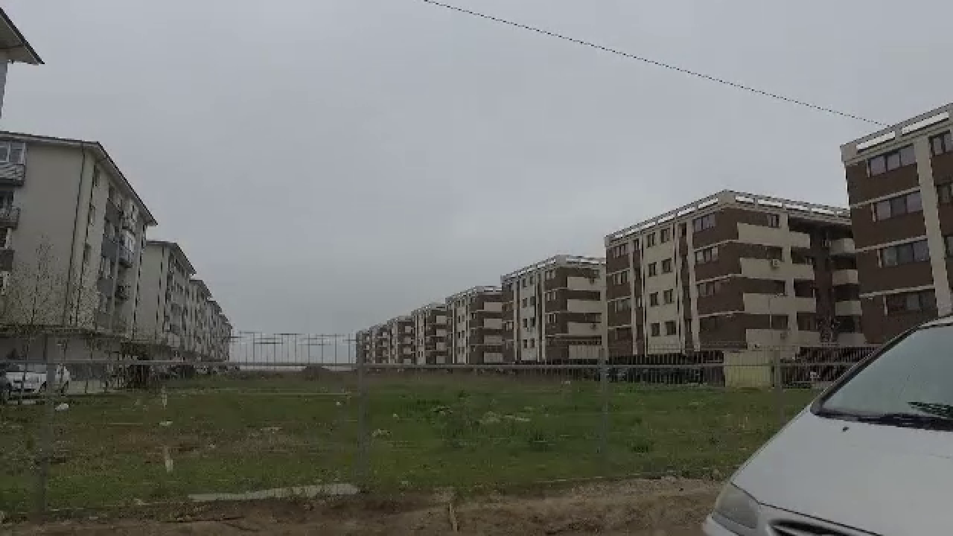 ansamblu_rezidential