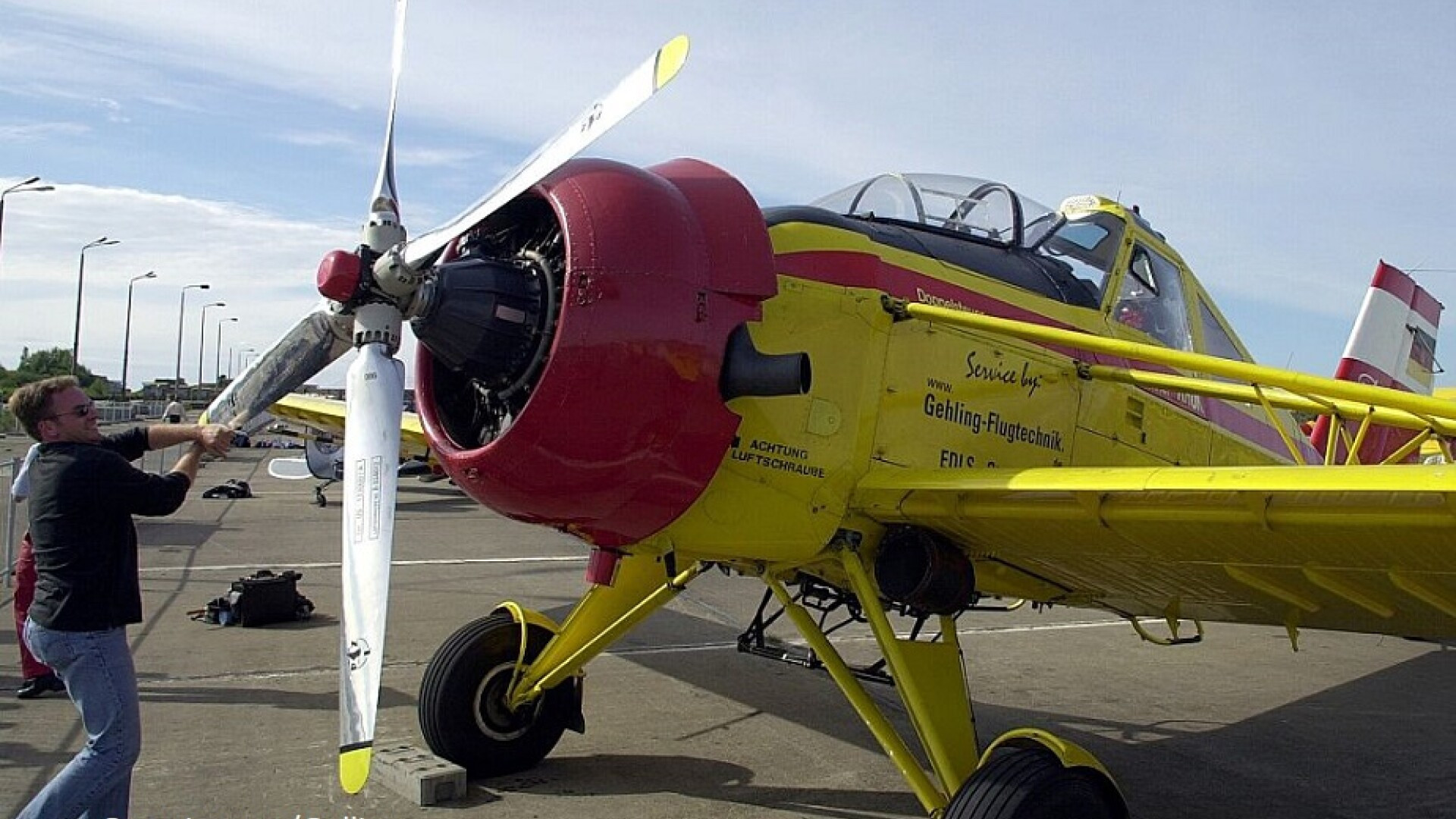 avion_Peenemunde