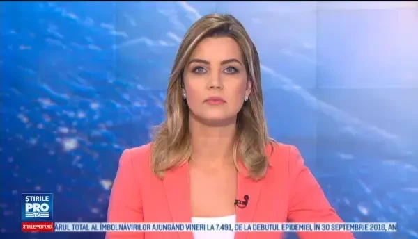 Atac armat intr-un spital din New York. Un fost medic a ucis o persoana si a ranit alte 5, dupa care s-a sinucis