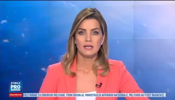 Doua persoane au fost transportate in stare grava la spital, dupa ce un avion de mici dimensiuni s-a prabusit in Los Angeles