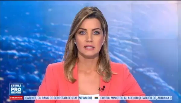 Accident foarte grav, pe DN 2A, in Ialomita. Doi oameni au murit pe loc iar traficul e complet blocat