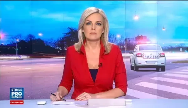 Doi bunici si nepoata lor, spulberati pe o trecere de pietoni din Mamaia. Femeia a murit pe masa de operatie