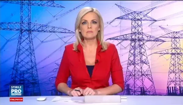 Penele de curent, frecvente pe vreme de canicula. Sfaturile distributorilor de electricitate pentru a nu ramane pe intuneric