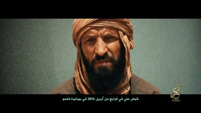 Unde se află acum românul răpit în 2015 de al Qaida în Burkina Faso. Anunţul MAE