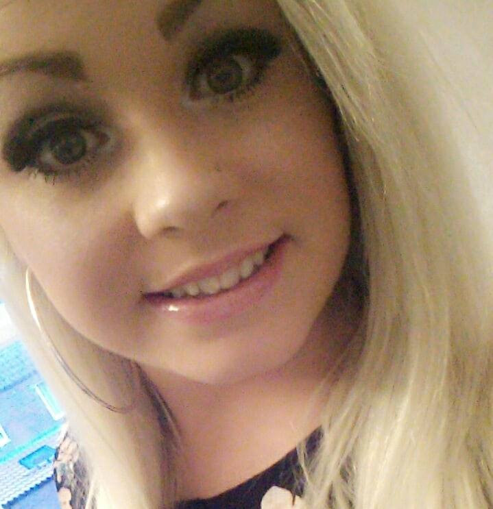 O britanica a ramas traumatizata, dupa ce l-a primit pe prietenul ei sa doarma cu ea. "Stiu exact ce mi-ai facut azi-noapte"