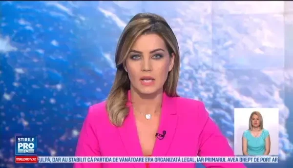 Din cauza vijeliei, un copac a cazut pe firele electrice pe ruta Brasov-Predeal si a stopat alimentarea cu energie electrica