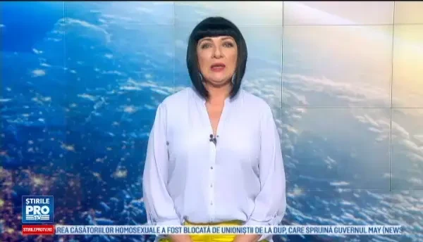 Horoscop 2 iulie 2017. Taurii dau o petrecere, iar Varsatorii se pot indragosti