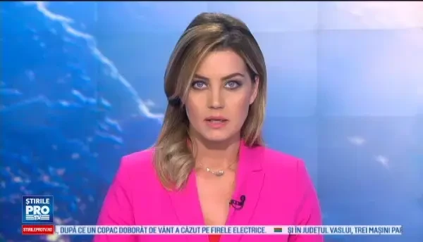 Un schimb de focuri, urmat de un val de panica, a facut 28 de raniti intr-un club din Arkansas. De la ce a pornit totul