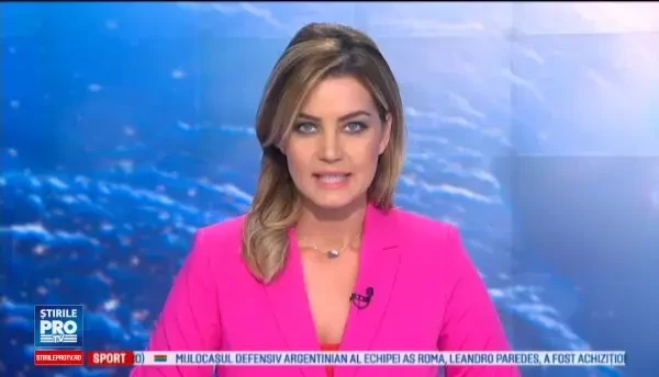 Numele gemenilor lui Jay Z si Beyonce, dezvaluite inainte sa fie confirmata nasterea. Rapperul a recunoscut ca a fost infidel