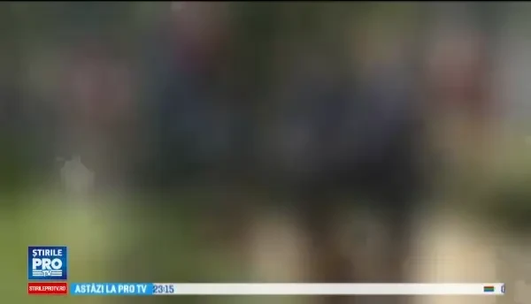 Doi celebri jurnalisti sustin ca sunt amenintati de Casa Alba din cauza ca il critica pe Trump. Mi-au sunat copiii