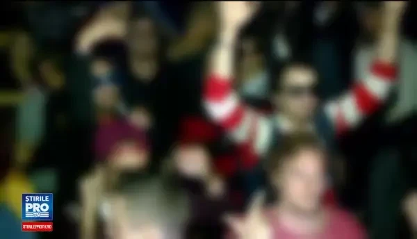 Ancheta in cazul mortii suspecte a studentei de la Medicina. Declaratiile date politiei de catre iubitul ei