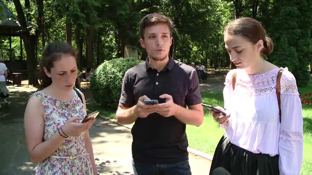 România, cea mai mare creștere a comerțului online din UE. Care este profilul psihologic al cumpărătorului