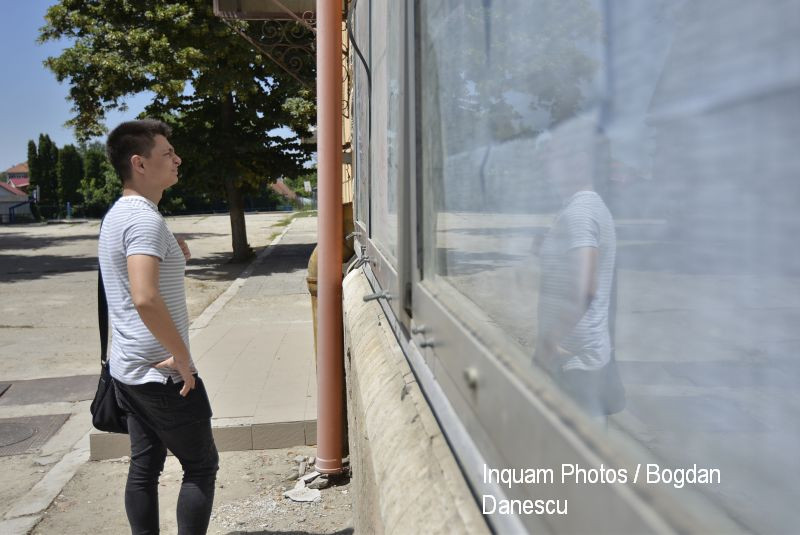 COVASNA - REZULTATE FINALE BAC 2017 EDU.RO. Vezi aici notele la BACALAUREAT 2017