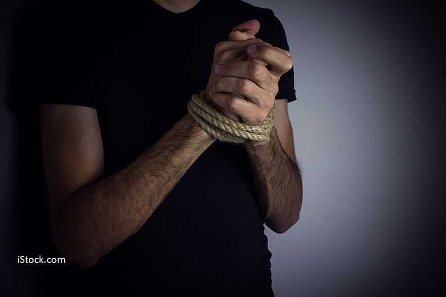 Un olandez a fost rapit in Spania de o banda condusa de un roman. Rascumpararea uriasa pe care au cerut-o apoi