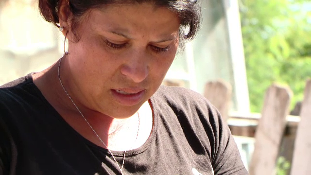 Tragedie intr-o familie cu 5 copii din Iasi. Baiatul de 10 ani si-a pierdut viata dupa ce s-a electrocutat