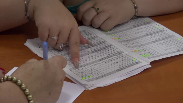 A inceput inscrierea la liceu. Care sunt cele mai cautate clase ale scolilor de top