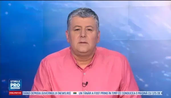 Sfarsit tragic pentru un tanar de 14 ani din Maramures. Baiatul a pierit inecat in apele involburate ale raului Lapus