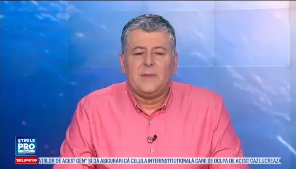 Doi soferi de camion din Mexic s-au sicanat in trafic, pana cand unul a cazut de pe un pod. Ce a patit barbatul