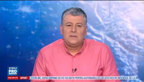 S-au casatorit exact in ziua in care s-a legalizat consumul de marijuana in statul american Nevada. Unde au facut nunta