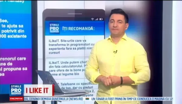 iLikeIT. Cum te poti proteja de GoldenEye, cel mai mare atac cibernetic din lume. Greseala pe care o fac utilizatorii