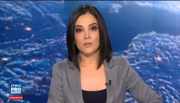 Perchezitii la UMF Carol Davila. Cadre didactice, suspectate ca primeau mita de la studenti, carora le dadeau subiectele