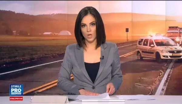 Cei doi biciclisti britanici, spulberati de un sofer in Tulcea, se afla la terapie intensiva. Medicii sunt rezervati