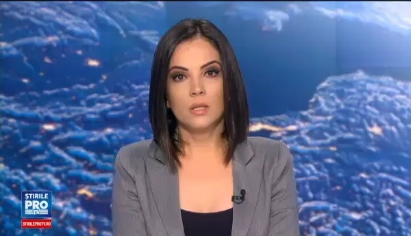 Decizia prin care Adele si-a infuriat fanii in acest weekend: Ii lipseste profesionalismul