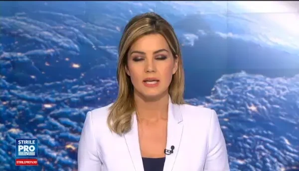 Perchezitii la UMF Carol Davila. Cadre didactice, suspectate ca primeau mita de la studenti, carora le dadeau subiectele