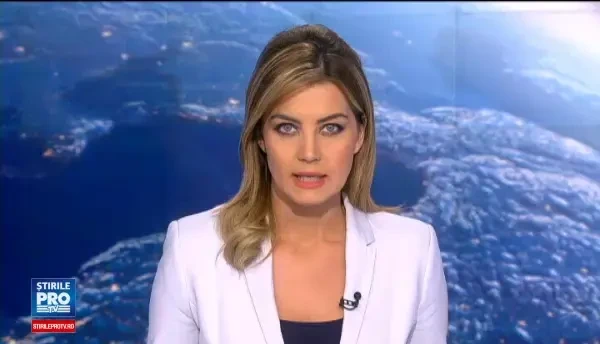 Un barbat din Iasi si-a ucis in bataie sotia, apoi s-a predat autoritatilor. Ce a facut in drum spre Politie