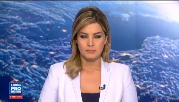 Un barbat s-a spanzurat de un pasaj din Alba Iulia. Soferii care au trecut prin zona au chemat imediat politia