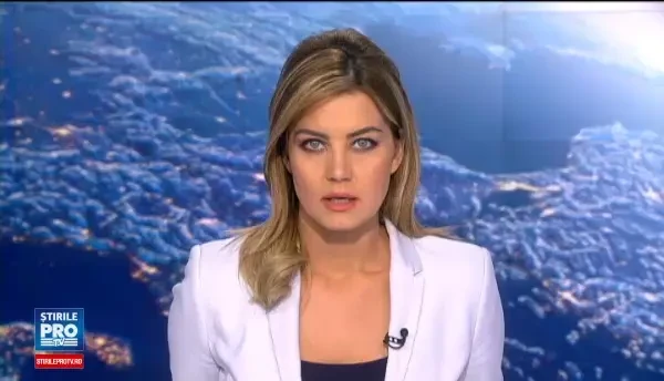 Gravida de 33 de ani, la spital, dupa ce a incercat sa evadeze din apartamentul in care iubitul ar fi tinut-o captiva