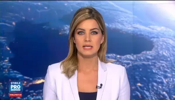 21 de migranti irakieni prinsi intr-un lan de porumb, la frontiera, in Arad. Unde incercau sa ajunga