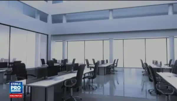 Impozite mai mari pentru jumatate din firmele din Romania. Guvernul va schimba taxarea pe profit cu cea pe venituri