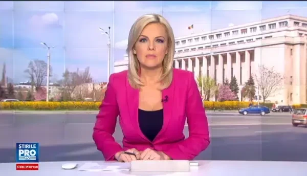 Ambasadorul SUA, intalnire la Guvern cu Mihai Tudose. Premierul: Romania ofera un mediu de afaceri prietenos