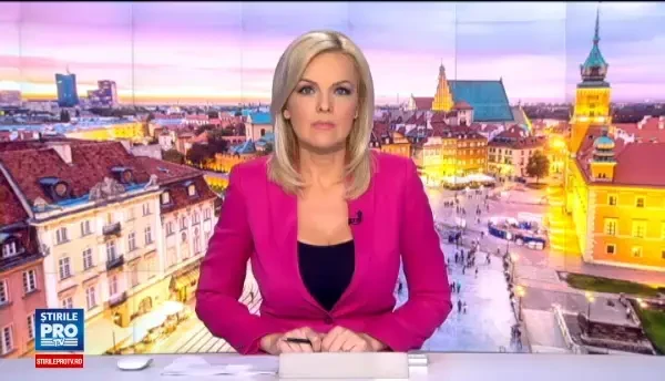 O noua intalnire Klaus Iohannis - Donald Trump, la Varsovia, la doar o luna dupa vizita istorica la Casa Alba