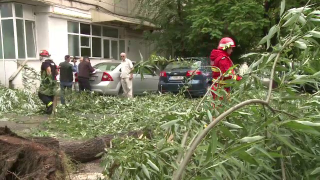 interventie_pompieri