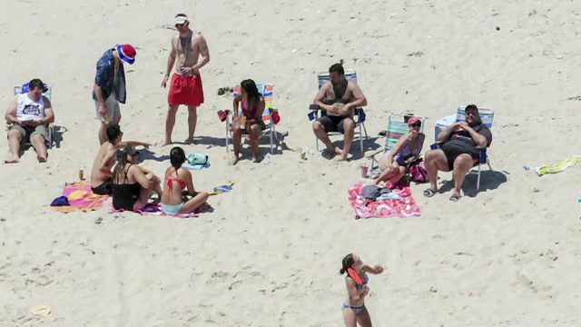 Crema de protecție solară nu este suficientă pentru piele. Ce trebuie adăugat